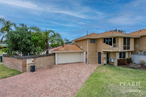 Property photo of 17 Scaphella Avenue Mullaloo WA 6027