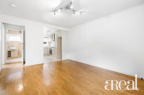 3/8 Marriott St, St Kilda, VIC 3182