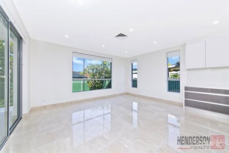 Property photo of 8 Donald Street Hurstville NSW 2220