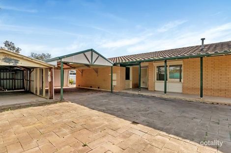 Property photo of 4 Elaroo Avenue Salisbury North SA 5108