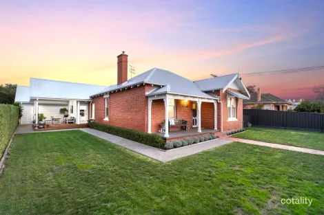 Property photo of 36 Moore Street Colac VIC 3250