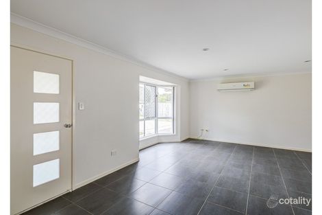 Property photo of 35 Byng Road Birkdale QLD 4159