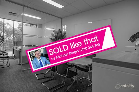 15/23 Narabang Way, Belrose, NSW 2085