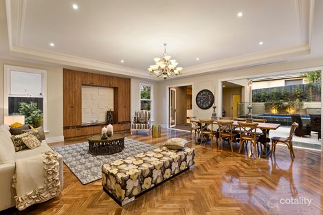 Property photo of 29 Stroud Street Balwyn VIC 3103