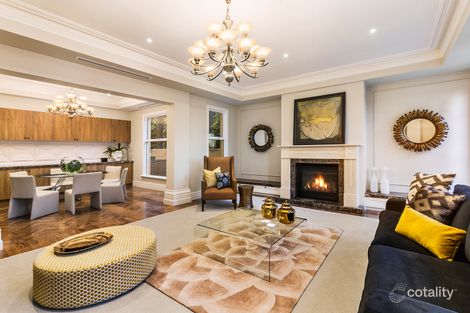 Property photo of 29 Stroud Street Balwyn VIC 3103