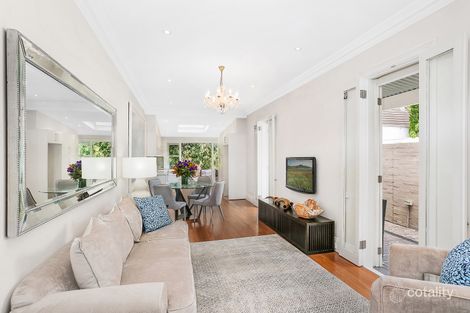 Property photo of 149 Queen Street Woollahra NSW 2025