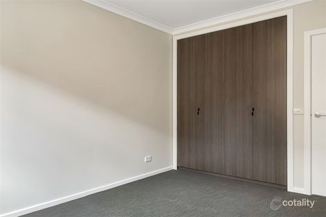 Property photo of 7 Botany Circuit Tarneit VIC 3029