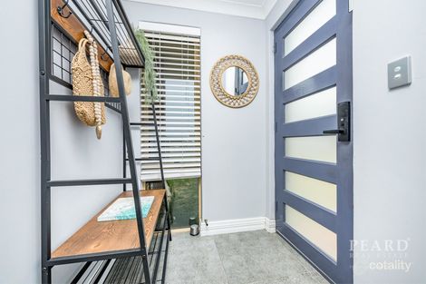 Property photo of 17 Scaphella Avenue Mullaloo WA 6027