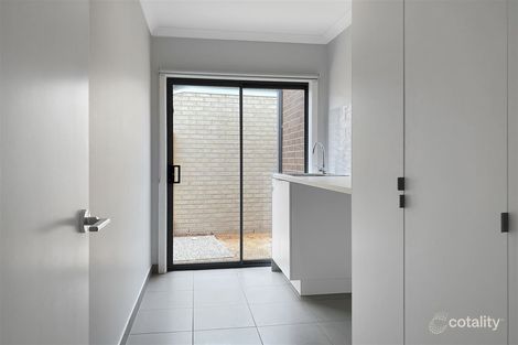 Property photo of 7 Botany Circuit Tarneit VIC 3029