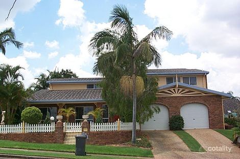 681 Trouts Rd, Aspley, QLD 4034