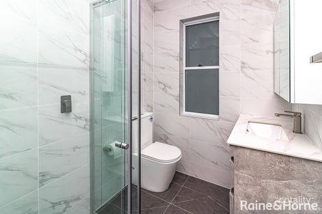 Property photo of 10 Captain Strom Place Carlingford NSW 2118