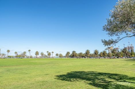 27/126 Terrace Rd, Perth, WA 6000