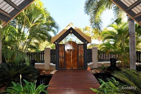 33 Stewart St, Broome, WA 6725