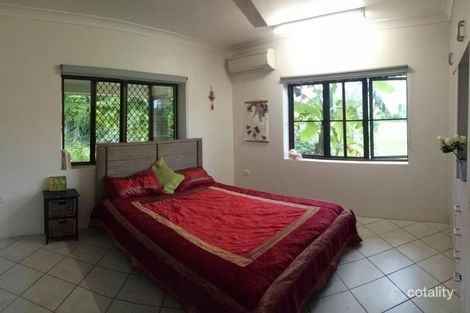 Property photo of 20 Spiteri Road Bombeeta QLD 4871