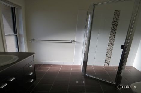 Property photo of 12 Lockyer Crescent Roma QLD 4455