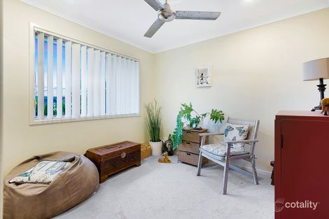 Property photo of 13/80 Webster Road Deception Bay QLD 4508