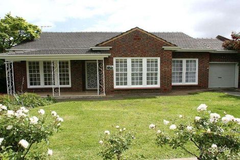 75 Caulfield Ave, Cumberland Park, SA 5041