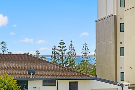 Property photo of 9/2 Oxley Crescent Port Macquarie NSW 2444