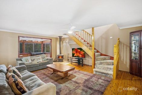 Property photo of 16 Oberton Street Kincumber NSW 2251