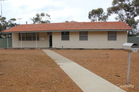 Property photo of 1 Eucalypt Court Kambalda West WA 6442