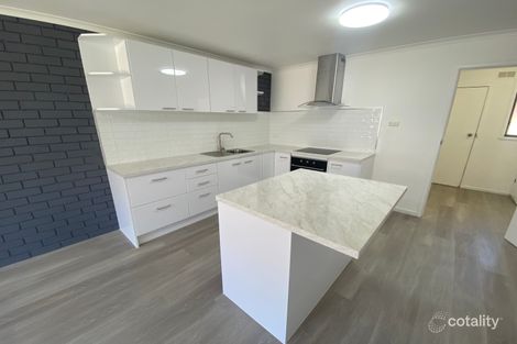 Property photo of 4/5 Centennial Drive Mooroopna VIC 3629