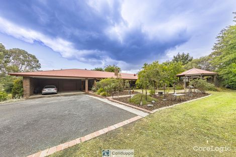 Property photo of 891 Princes Way Drouin VIC 3818