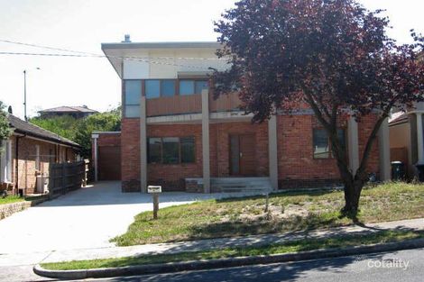 Property photo of 3 Pinnacle Crescent Bulleen VIC 3105