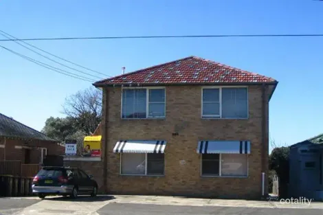 3/397-399 Beamish St, Campsie, NSW 2194