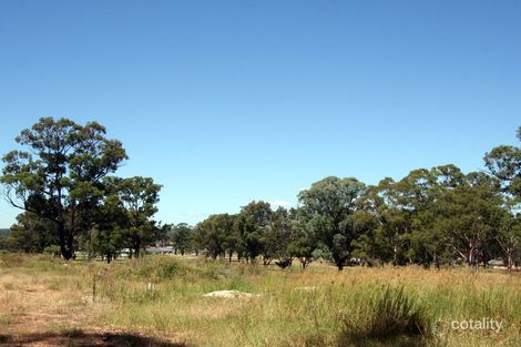 Property photo of 97 O'Shea Circuit Cessnock NSW 2325
