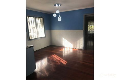 Property photo of 34 Mirrabooka Avenue Koondoola WA 6064