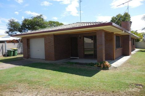 Property photo of 31 Yaltara Street Wurtulla QLD 4575
