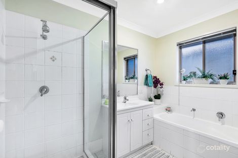 Property photo of 13/80 Webster Road Deception Bay QLD 4508