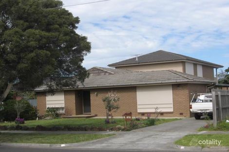 171 Glasgow Ave, Reservoir, VIC 3073