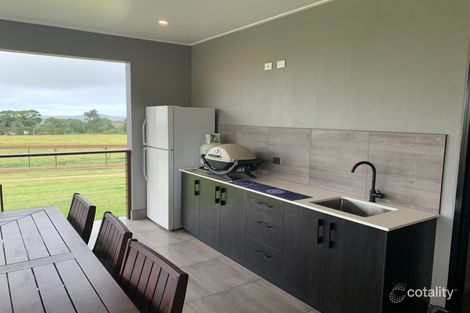 68 Countryview Dr, Atherton, QLD 4883