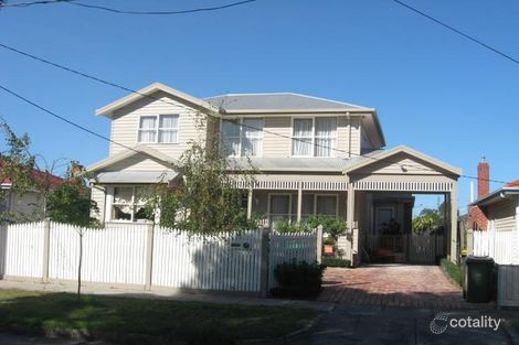 64 Morgan St, Carnegie, VIC 3163