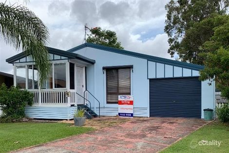 86/325 Reedy Creek Rd, Burleigh Waters, QLD 4220