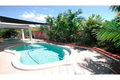 5 Vetiver St, Trinity Park, QLD 4879