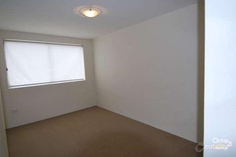 Property photo of 18/12-14 Epping Road Lane Cove NSW 2066