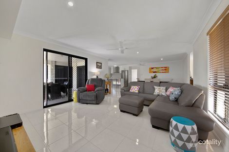 Property photo of 2 Forrester Way Yeppoon QLD 4703
