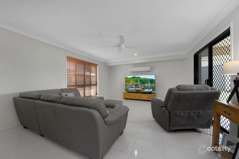 Property photo of 2 Forrester Way Yeppoon QLD 4703