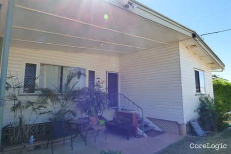 Property photo of 10 Crystal Street Happy Valley QLD 4825