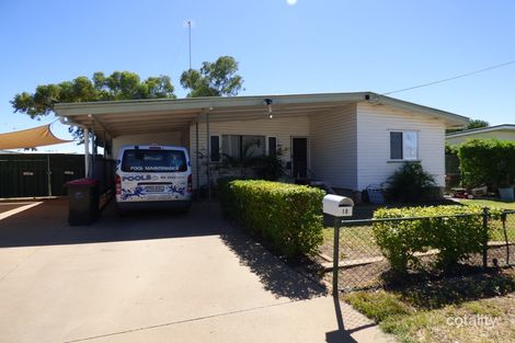 Property photo of 10 Crystal Street Happy Valley QLD 4825