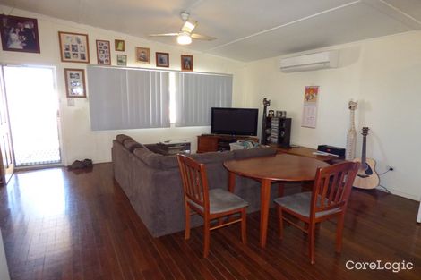 Property photo of 10 Crystal Street Happy Valley QLD 4825