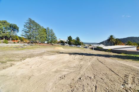 Property photo of 5 Cura Close Lithgow NSW 2790