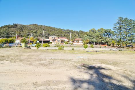 Property photo of 5 Cura Close Lithgow NSW 2790