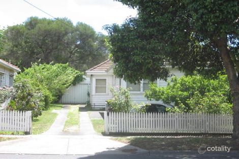 115 Dorking Rd, Box Hill North, VIC 3129