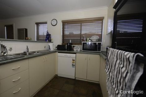 Property photo of 576 Iluka Crescent Lavington NSW 2641