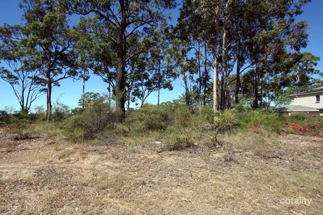 Property photo of 97 O'Shea Circuit Cessnock NSW 2325