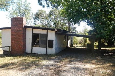 20 Ellen Gr, Don Valley, VIC 3139