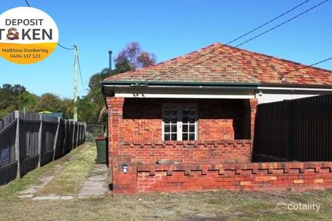 Property photo of 209A Bay Street Brighton-Le-Sands NSW 2216